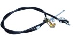 MAXGEAR  Tross,seisupidur 32-1564