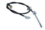 MAXGEAR  Tross,seisupidur 32-1565
