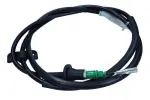 MAXGEAR Käsipiduri tross 32-1572