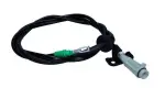 MAXGEAR Käsipiduri tross 32-1573