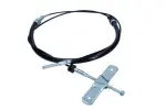 MAXGEAR  Tross,seisupidur 32-1574