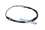 MAXGEAR  Tross,seisupidur 32-1575