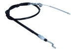 MAXGEAR  Tross,seisupidur 32-1582