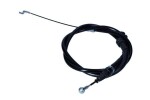 MAXGEAR  Tross,seisupidur 32-1587