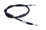 MAXGEAR Käsipiduri tross 32-1591