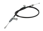 MAXGEAR Käsipiduri tross 32-1603