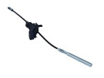 MAXGEAR Käsipiduri tross 32-1607