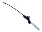 MAXGEAR Käsipiduri tross 32-1608
