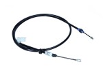 MAXGEAR Käsipiduri tross 32-1610