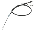 MAXGEAR Käsipiduri tross 32-1611
