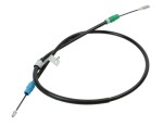MAXGEAR Käsipiduri tross 32-1612