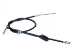 MAXGEAR Käsipiduri tross 32-1620