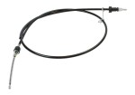 MAXGEAR Käsipiduri tross 32-1632