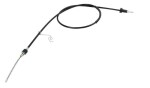 MAXGEAR Käsipiduri tross 32-1633