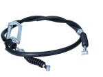 MAXGEAR Käsipiduri tross 32-1639