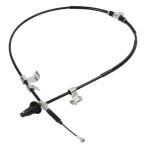 MAXGEAR Tross, seisupidur 32-1653