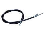 MAXGEAR Tross, seisupidur 32-1658