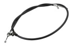 MAXGEAR Tross, seisupidur 32-1659