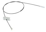 MAXGEAR Käsipiduri tross 32-1660