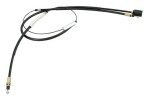 MAXGEAR Käsipiduri tross 32-1662