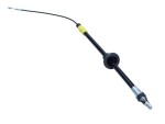 MAXGEAR Käsipiduri tross 32-1664