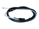 MAXGEAR Tross, seisupidur 32-1667