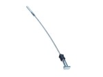 MAXGEAR Tross, seisupidur 32-1677