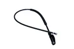 MAXGEAR Mootorikapoti trossid 32-1776