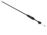MAXGEAR Mootorikapoti trossid 32-1794
