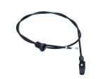 MAXGEAR Mootorikapoti trossid 32-1818