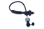 MAXGEAR Tross, sidurikasutus 32-1846