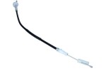 MAXGEAR  Tross,sidurikasutus 32-1859