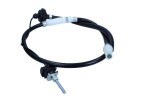 MAXGEAR Siduritross 32-1861