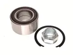 MAXGEAR Rattalaagrikomplekt 33-0013