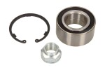MAXGEAR Rattalaagrikomplekt 33-0014