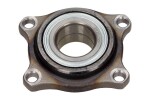 MAXGEAR Rattalaagrikomplekt 33-0015
