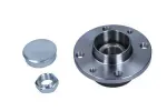 MAXGEAR  Rattalaagrikomplekt 33-0019