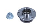 MAXGEAR Rattalaagrikomplekt 33-0020