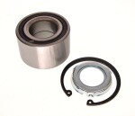 MAXGEAR Rattalaagrikomplekt 33-0034