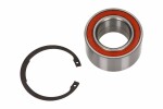 MAXGEAR Rattalaagrikomplekt 33-0035