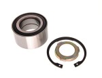 MAXGEAR Rattalaagrikomplekt 33-0038