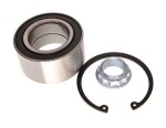 MAXGEAR Rattalaagrikomplekt 33-0040