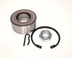 MAXGEAR  Rattalaagrikomplekt 33-0047