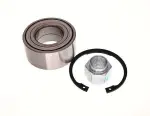 MAXGEAR  Rattalaagrikomplekt 33-0048