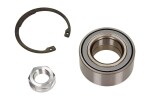 MAXGEAR Rattalaagrikomplekt 33-0052