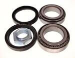 MAXGEAR Rattalaagrikomplekt 33-0053