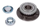 MAXGEAR Rattalaagrikomplekt 33-0057