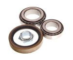 MAXGEAR  Rattalaagrikomplekt 33-0060