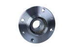MAXGEAR Rattalaagrikomplekt 33-0064