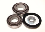 MAXGEAR Rattalaagrikomplekt 33-0067